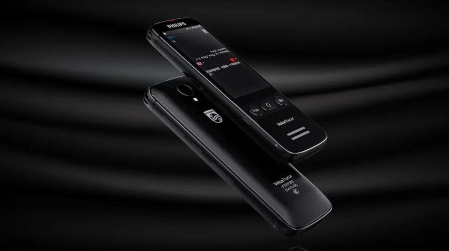 飛利浦智能翻譯，領(lǐng)攜VTR7080由內(nèi)而外，全新起航
